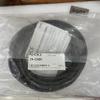 CA-CH10R Unused Stock in Original Packaging for Factory spares view 1