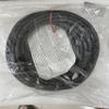CA-CH10R Unused Stock in Original Packaging for Factory spares view 2