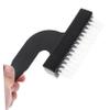 Rust Saw Reciprocating Cleaning Attachment for Brush Nylon view 3