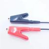 CHMIFTNX Power Cable Applicable to PR0PAK-V3-RT2 GPS Power Cable 4-pin(5m) view 3