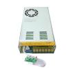 350W UPS Charger Function Switching Power Supply 12v (13.8v) 24v (27v) 48v Single Output LED Power Suppliers(48V) view 1