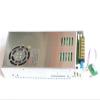350W UPS Charger Function Switching Power Supply 12v (13.8v) 24v (27v) 48v Single Output LED Power Suppliers(48V) view 2