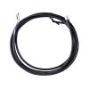 WENBIXIA XS2F-M12PVC4A2M XS2F-M12PVC4A10M XS2F-M12PVC4S2M Connecting Cable(XS2F-M12PVC4A10M) view 1