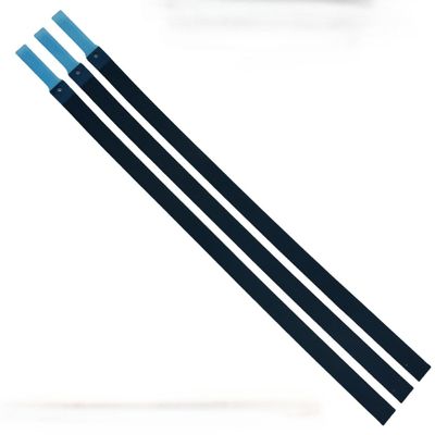 3Pcs New for P14s Gen 5 21G3 21G2 Laptop Removable Tape 5T11D70168