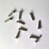10PCS Screws for Canon 24-105 24-70 16-35 17-40 70-200 18 200 Bayonet Universal Screw view 1