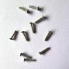 10PCS Screws for Canon 24-105 24-70 16-35 17-40 70-200 18 200 Bayonet Universal Screw view 2