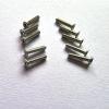 10PCS Screws for Canon 24-105 24-70 16-35 17-40 70-200 18 200 Bayonet Universal Screw view 4