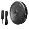 EagleNav 800W Powered 12" Car Subwoofer, Deep Bass, Anti-Theft Spare Tire Design, Plug & Play, OEM-Style Spare Tire Mount, No Space Wasted, High Output for Cars & Trucks view 1