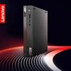 Lenovo ThinkCentre neo 50q Gen 4 Business MFF Desktop, 13th Gen Intel Core i5-13420H, Display Port, HDMI, RJ-45, Wi-Fi 6, Windows 11 Home (32GB RAM | 2TB SSD) view 2