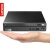 Lenovo ThinkCentre neo 50q Gen 4 Business MFF Desktop, 13th Gen Intel Core i5-13420H, Display Port, HDMI, RJ-45, Wi-Fi 6, Windows 11 Home (32GB RAM | 2TB SSD) view 3