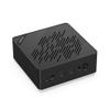 MINIX Elite ER936-AI Mini PC, AMD Ryzen AI 9 365 (10-Core), 32GB DDR5-5600MHz, 1TB PCIe 4.0 SSD, Radeon 880M, 73 Tops AI, 48K@60Hz Displays, WiFi 6E, for Gaming, Content Creation, Business, AI Tasks view 1