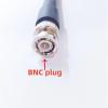 5m 10m A00911 22720 Whip Antenna Cable TNC Port with Pole Mount for GPS Base Station(20M) view 2