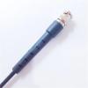 5m 10m A00911 22720 Whip Antenna Cable TNC Port with Pole Mount for GPS Base Station(20M) view 4