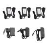DC Power adapters: 5V, 12V, 24V, 1A, 2A, 3A, 5A, 6A, 8A; 12V AC Power adapters.(6A,24V,US Plug) view 1