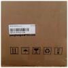 1pcs Equipment Accessories MS1H3-13C15CD-T334R view 1