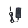12V1A Power Adapter Set-top Box Power Supply Optical cat Router Power LED Switching Power Supply view 1