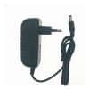 12V1A Power Adapter Set-top Box Power Supply Optical cat Router Power LED Switching Power Supply view 3