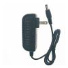 12V1A Power Adapter Set-top Box Power Supply Optical cat Router Power LED Switching Power Supply view 4