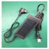 14.5V4.1A car Refrigerator Adapter 220V to 12V car Compressor Refrigerator to Home view 2