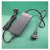 14.5V4.1A car Refrigerator Adapter 220V to 12V car Compressor Refrigerator to Home view 3