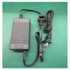 14.5V4.1A car Refrigerator Adapter 220V to 12V car Compressor Refrigerator to Home view 4