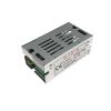 5V2A Switching Power Supply LED Light bar Power DC Regulated Switching Power Supply view 1