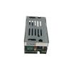 5V2A Switching Power Supply LED Light bar Power DC Regulated Switching Power Supply view 3