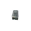 5V2A Switching Power Supply LED Light bar Power DC Regulated Switching Power Supply view 4