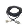 WENBIXIA Servo Motor Encoder Cable JZSP-CVP01-03-E JZSP-CVP01-05-E JZSP-CVP01-10-E(15Meter) view 4