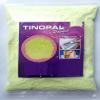 BTGrade A Quality Loose Packed Optical Brightener (Multicolour, 100 gm) view 1