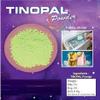 BTGrade A Quality Loose Packed Optical Brightener (Multicolour, 100 gm) view 2