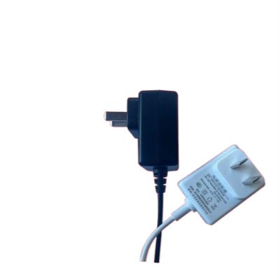 12V1A Dedicated Power Supply for routers