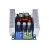 300W 20A Voltage Regulator Buck Converter Power Module Adjustable DC 6-40V to 1.2-36V CC CV Constant Current view 2