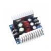 300W 20A Voltage Regulator Buck Converter Power Module Adjustable DC 6-40V to 1.2-36V CC CV Constant Current view 3