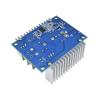 300W 20A Voltage Regulator Buck Converter Power Module Adjustable DC 6-40V to 1.2-36V CC CV Constant Current view 4