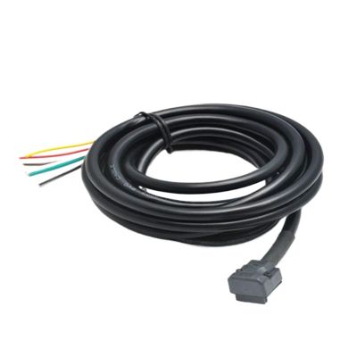 Servo with Brake Power Cable JZSP-CSM33-03-E JZSP-CSM33-05-E JZSP-CSM33-10-E JZSP-CSM33-15-E(5Meter)