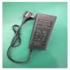 14.5V6A car Refrigerator Adapter 220V to 12V car Compressor Refrigerator to Household Power Elbow Cable view 1