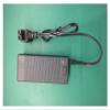 14.5V6A car Refrigerator Adapter 220V to 12V car Compressor Refrigerator to Household Power Elbow Cable view 2