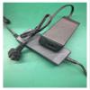 14.5V6A car Refrigerator Adapter 220V to 12V car Compressor Refrigerator to Household Power Elbow Cable view 3