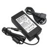 15V 3A 4A 5A AC/DC Adapter Switch Power Supply Charger EU US AC 110V 220V for LED Light Strips CCTV(3A,15V_EU Plug) view 1