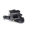 15V 3A 4A 5A AC/DC Adapter Switch Power Supply Charger EU US AC 110V 220V for LED Light Strips CCTV(3A,15V_EU Plug) view 3