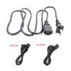 15V 3A 4A 5A AC/DC Adapter Switch Power Supply Charger EU US AC 110V 220V for LED Light Strips CCTV(3A,15V_EU Plug) view 4
