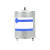 1pcs High Torque 24V RF-370 Gear Motor for Go-Kart and Robotics - Durable All-Metal DC Motor Kit(3000rpm 24v) view 1