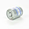 1pcs High Torque 24V RF-370 Gear Motor for Go-Kart and Robotics - Durable All-Metal DC Motor Kit(3000rpm 24v) view 3