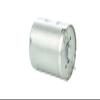 1pcs High Torque 24V RF-370 Gear Motor for Go-Kart and Robotics - Durable All-Metal DC Motor Kit(3000rpm 24v) view 4