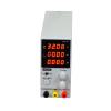 EQBVZZRD Laboratory Power Supplies LW-K3010DC 30V 10A 4led Digital Display Adjustable Switching DC Power Supply view 1