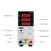 EQBVZZRD Laboratory Power Supplies LW-K3010DC 30V 10A 4led Digital Display Adjustable Switching DC Power Supply view 2