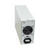 EQBVZZRD Laboratory Power Supplies LW-K3010DC 30V 10A 4led Digital Display Adjustable Switching DC Power Supply view 4