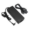 DC Power Supply 24V 6A AC/DC Adapter Charger 144W Suitable for CCTV POE IP Camera POE NVR 5.5mm X 2.1-2.5mm(US) view 1