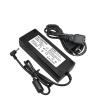 DC Power Supply 24V 6A AC/DC Adapter Charger 144W Suitable for CCTV POE IP Camera POE NVR 5.5mm X 2.1-2.5mm(US) view 2